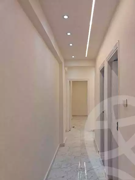 https://aqarmap.com.eg/en/listing/6705724-for-sale-alexandria-l-jmy-el-hanouvel-el-kholafaa-el-rashdeen-st