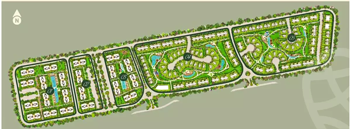 https://aqarmap.com.eg/ar/listing/6705701-for-sale-cairo-el-sheikh-zayed-city-lshykh-zyd-ljdyd-lugar-compound-gates