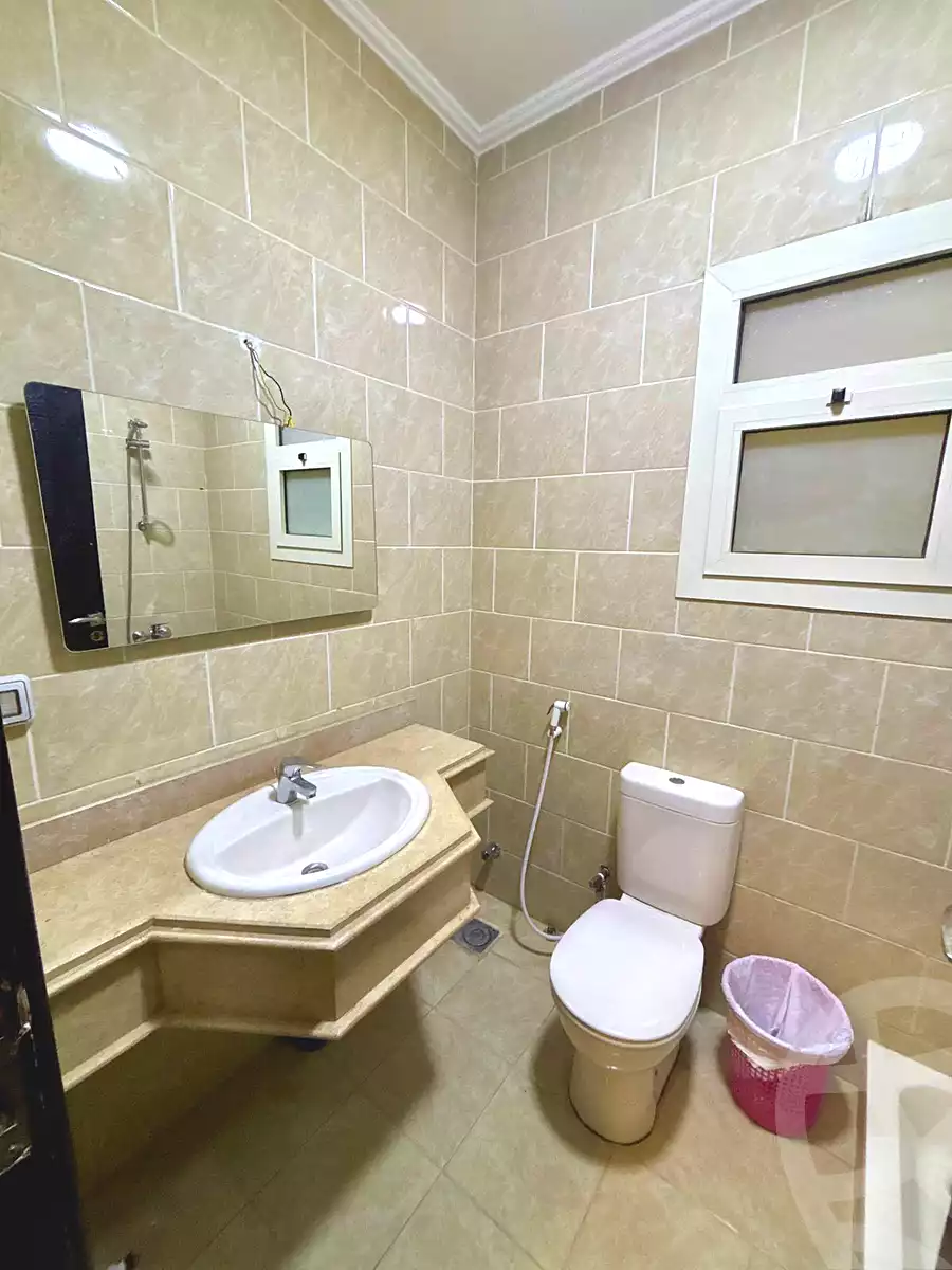 https://aqarmap.com.eg/ar/listing/6705731-for-rent-cairo-el-sheikh-zayed-city-compounds-dh-drys