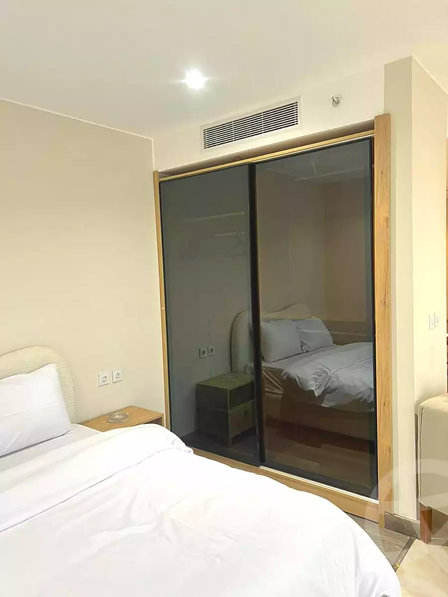 https://aqarmap.com.eg/ar/listing/6705739-for-rent-cairo-el-sheikh-zayed-city-compounds-zyd-wr-llttwyr-z-tower