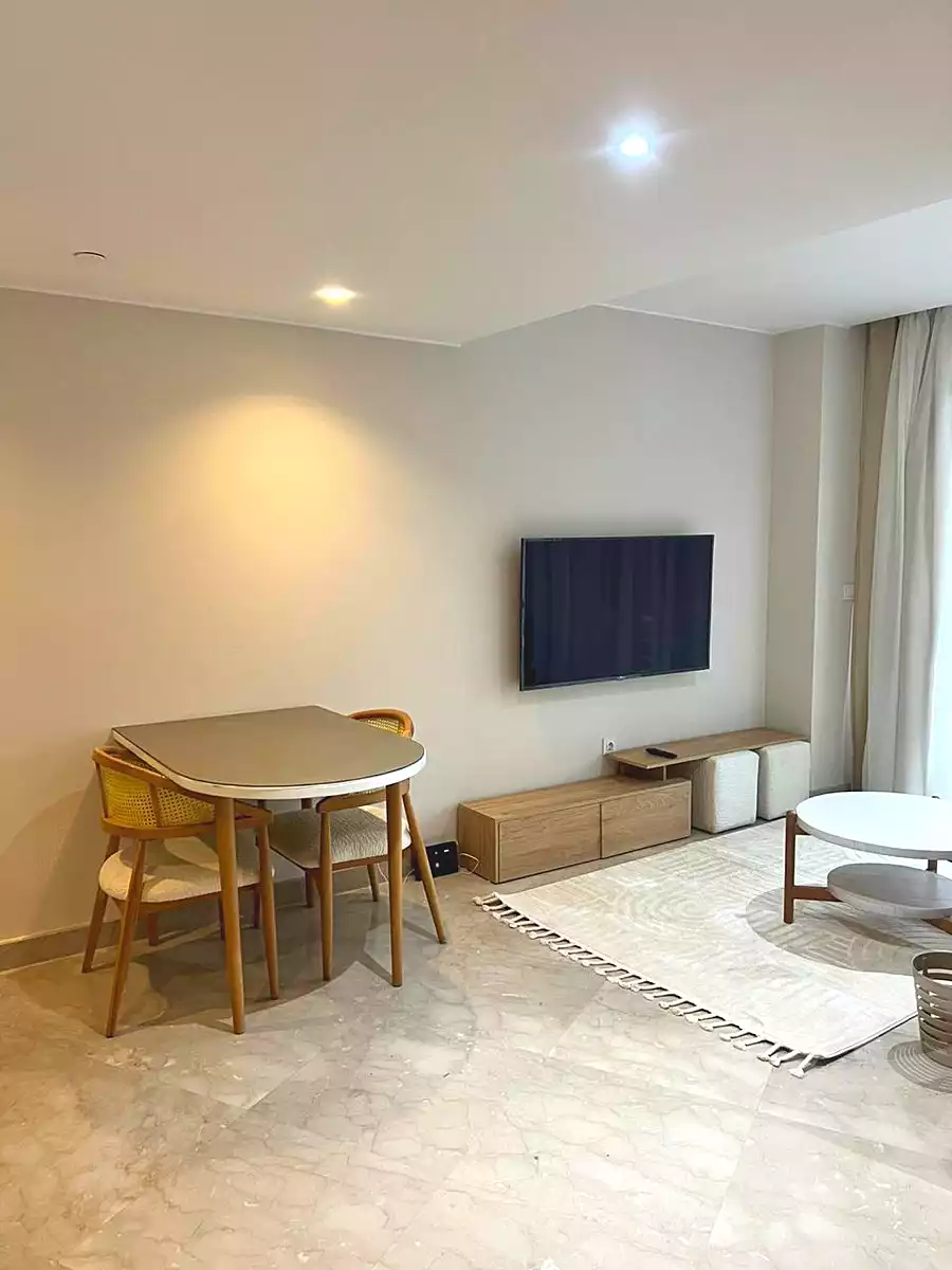 https://aqarmap.com.eg/ar/listing/6705739-for-rent-cairo-el-sheikh-zayed-city-compounds-zyd-wr-llttwyr-z-tower