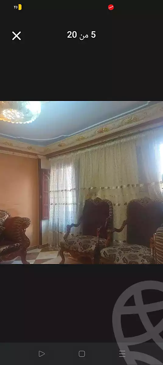 https://aqarmap.com.eg/ar/listing/6705743-for-sale-alexandria-l-jmy-lbytsh-el-hay-st