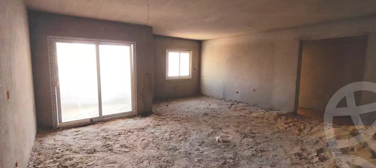 https://aqarmap.com.eg/ar/listing/6705734-for-sale-cairo-new-cairo-compounds-kmbwnd-jryn-twn-trw-llttwyr