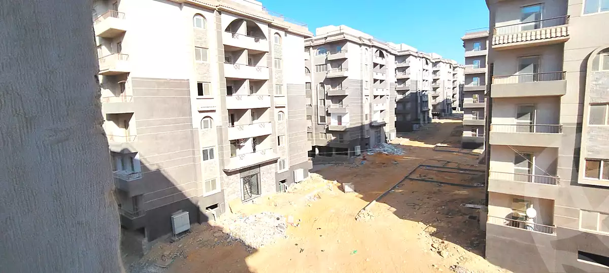 https://aqarmap.com.eg/ar/listing/6705734-for-sale-cairo-new-cairo-compounds-kmbwnd-jryn-twn-trw-llttwyr