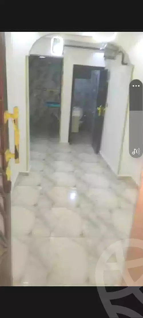 https://aqarmap.com.eg/en/listing/6451241-for-rent-cairo-el-haram-el-msaha