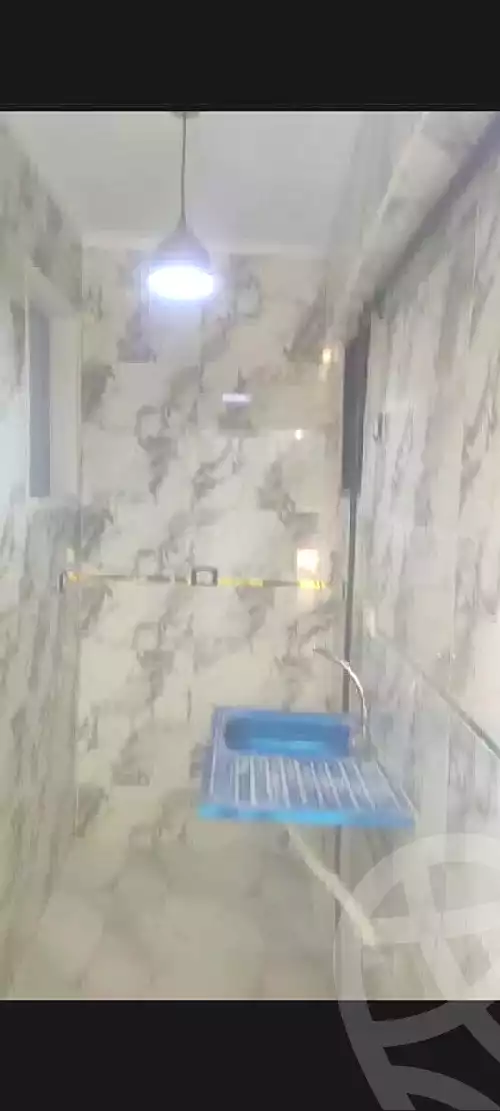 https://aqarmap.com.eg/en/listing/6451241-for-rent-cairo-el-haram-el-msaha