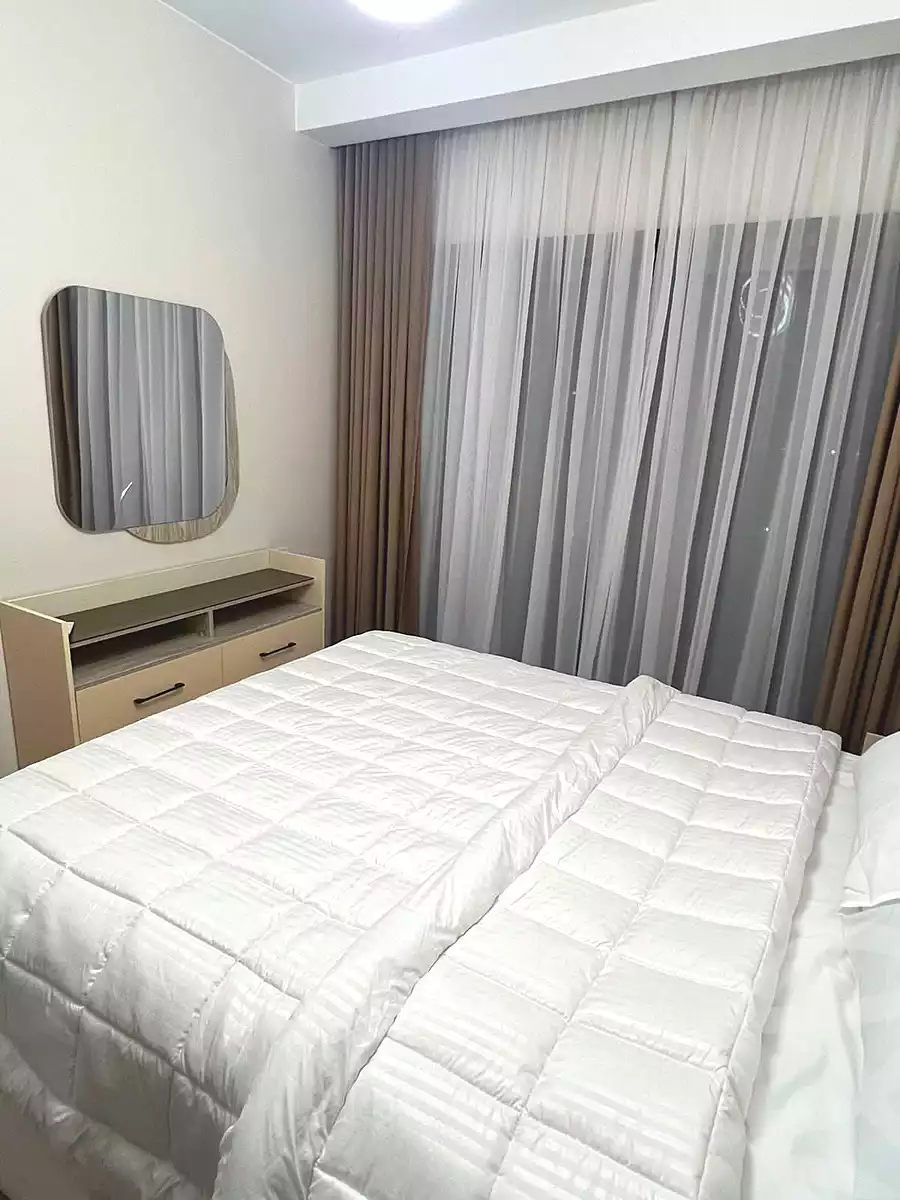 https://aqarmap.com.eg/ar/listing/6705773-for-rent-cairo-el-sheikh-zayed-city-compounds-zyd-wr-llttwyr-park-towers-zed-el-sheikh-zayed-compound