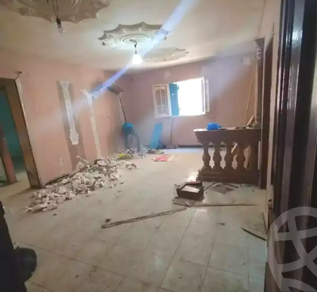 https://aqarmap.com.eg/en/listing/6705697-for-sale-alexandria-l-jmy-lbytsh-el-bostan-st