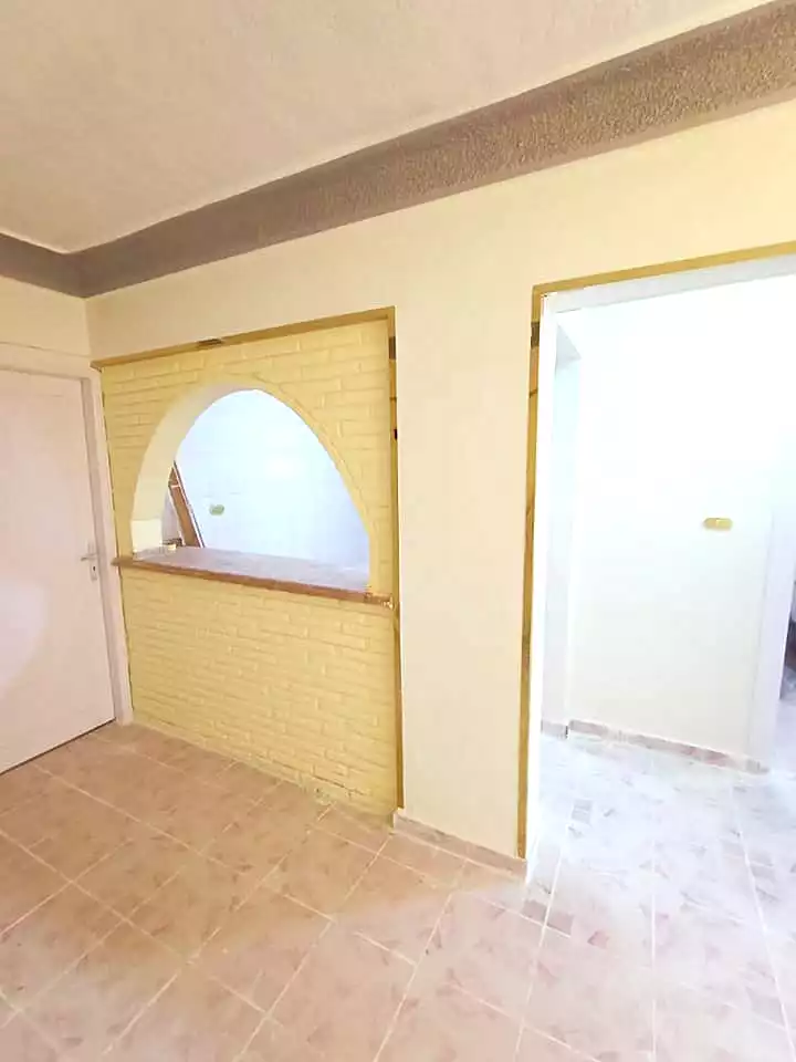 https://aqarmap.com.eg/ar/listing/6705780-for-sale-alexandria-l-jmy-shataa-el-nakheel