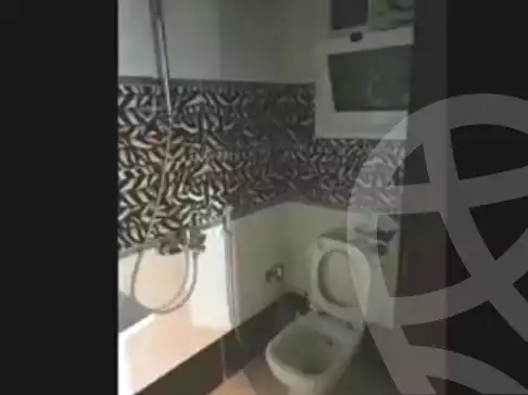 https://aqarmap.com.eg/en/listing/5844016-for-sale-cairo-faisal-el-maryotyah-king-faisal-st