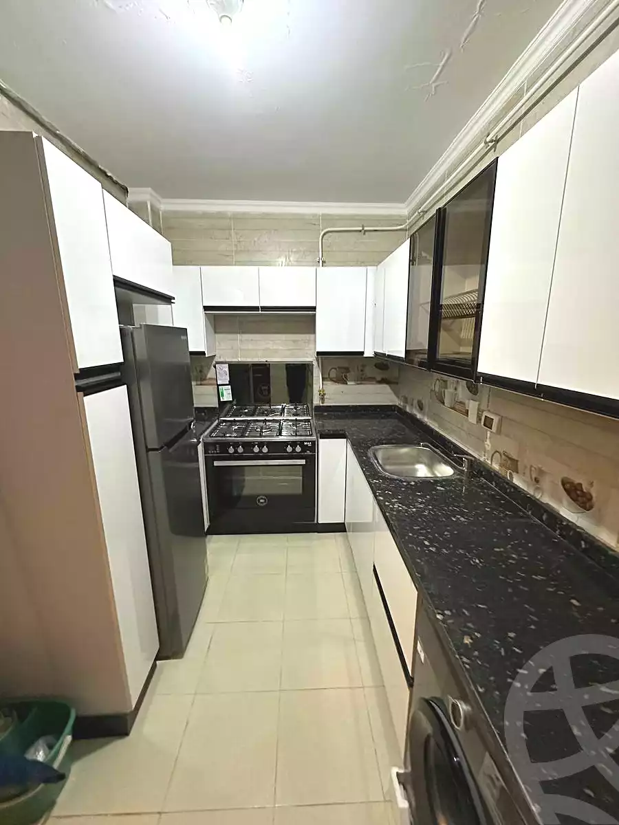 https://aqarmap.com.eg/en/listing/6705793-for-rent-cairo-el-sheikh-zayed-city-compounds-jn-zyd