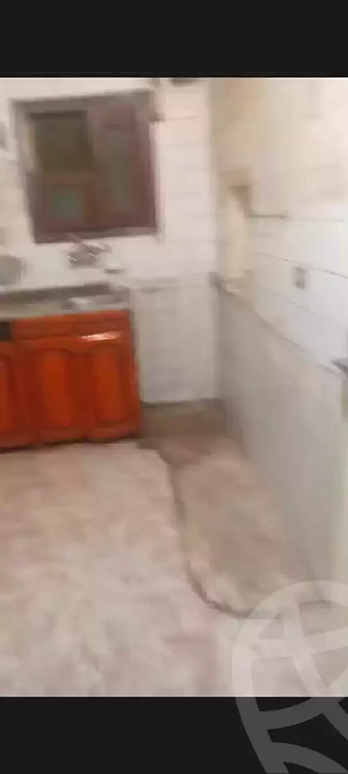 https://aqarmap.com.eg/ar/listing/6449846-for-rent-cairo-el-haram-el-msaha