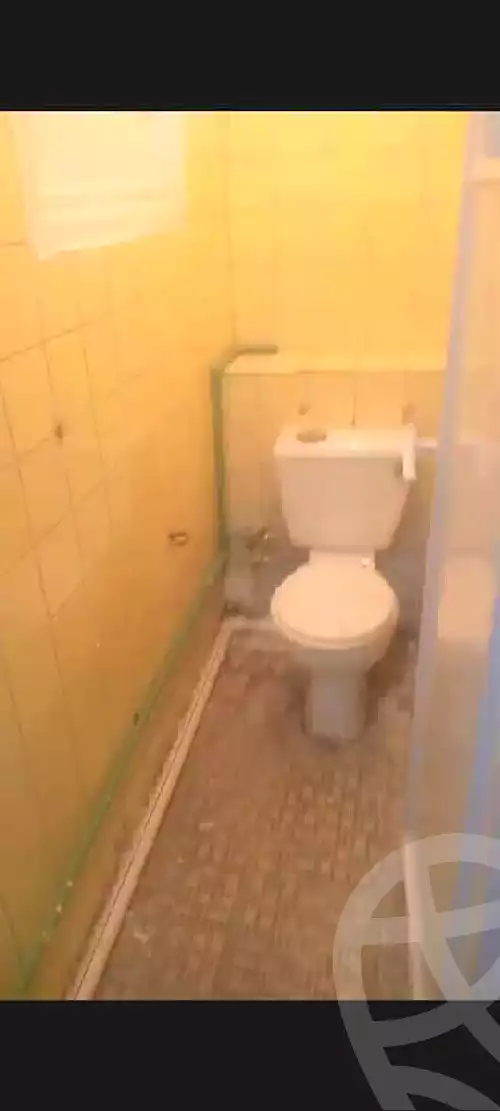 https://aqarmap.com.eg/ar/listing/6449846-for-rent-cairo-el-haram-el-msaha