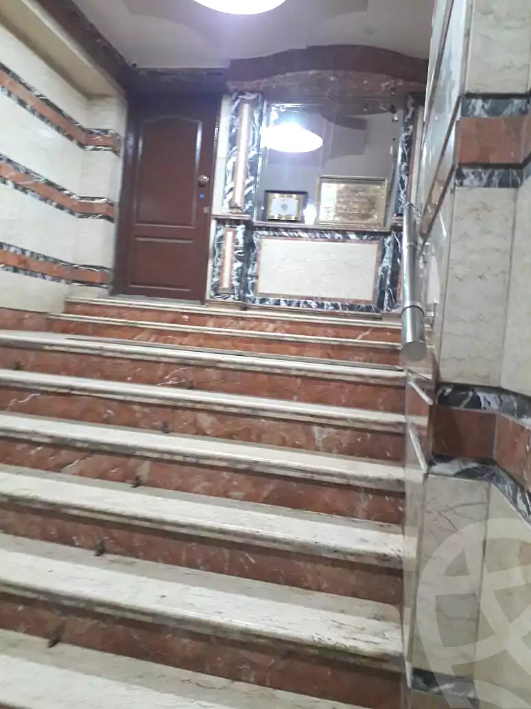https://aqarmap.com.eg/ar/listing/6705798-for-sale-alexandria-sporting-hasan-sorour-st