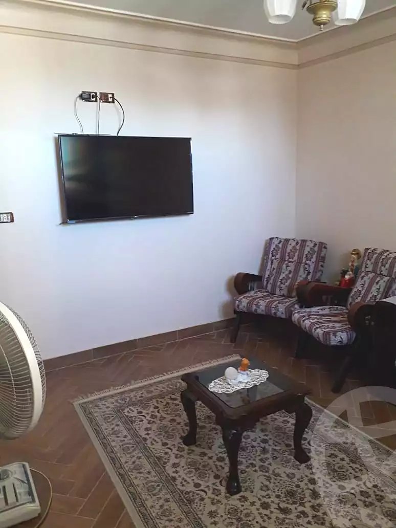 https://aqarmap.com.eg/ar/listing/6705798-for-sale-alexandria-sporting-hasan-sorour-st