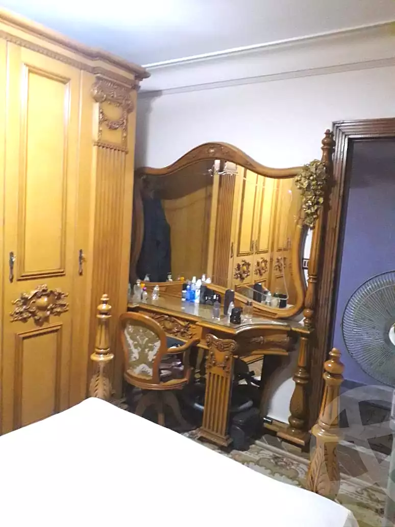 https://aqarmap.com.eg/ar/listing/6705798-for-sale-alexandria-sporting-hasan-sorour-st