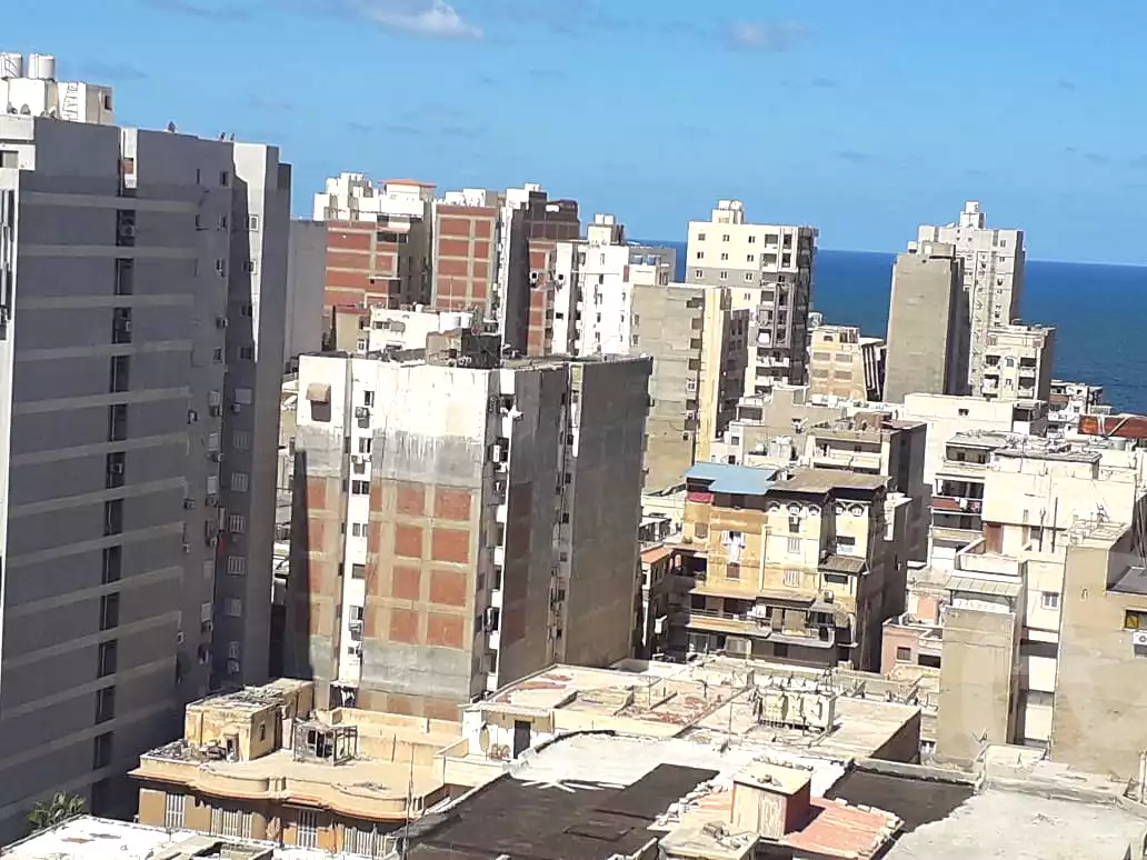 https://aqarmap.com.eg/ar/listing/6705798-for-sale-alexandria-sporting-hasan-sorour-st