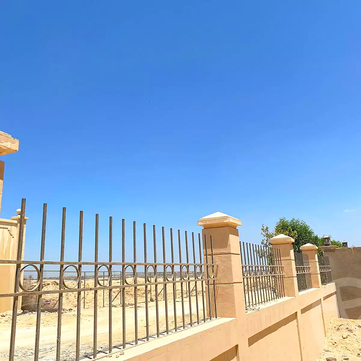 فيلا بـ٥ غرف نوم في دريم لاند، صورة ٣٤ من ٣٤
