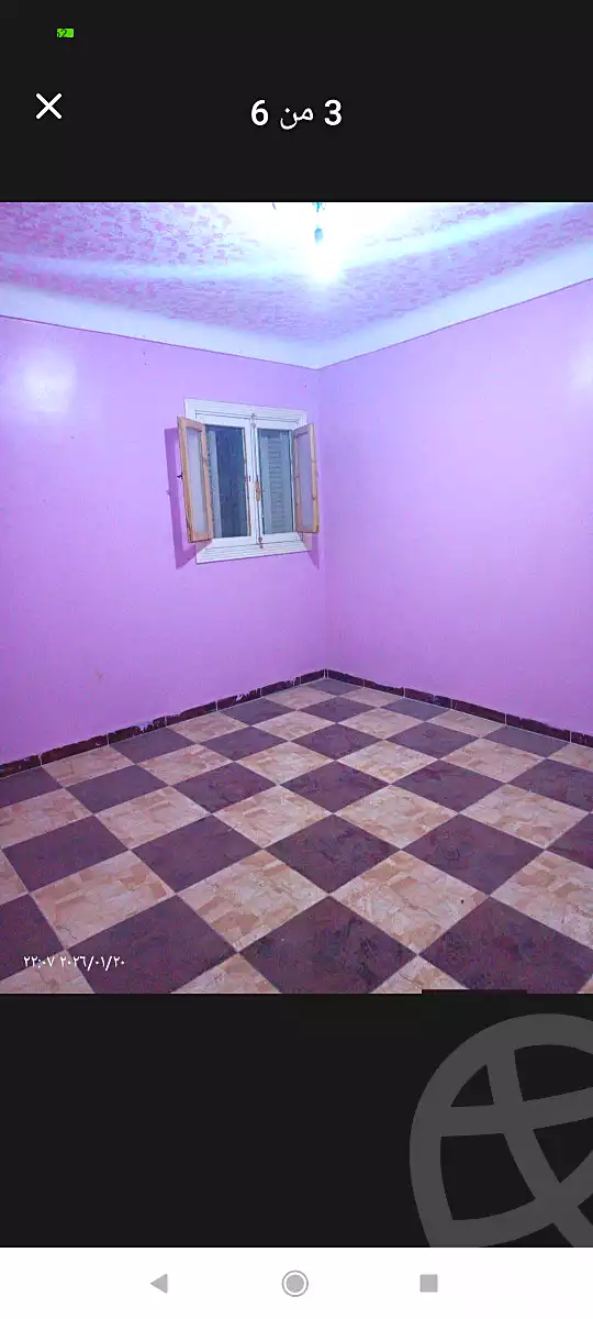 https://aqarmap.com.eg/en/listing/6704659-for-rent-alexandria-lsywf