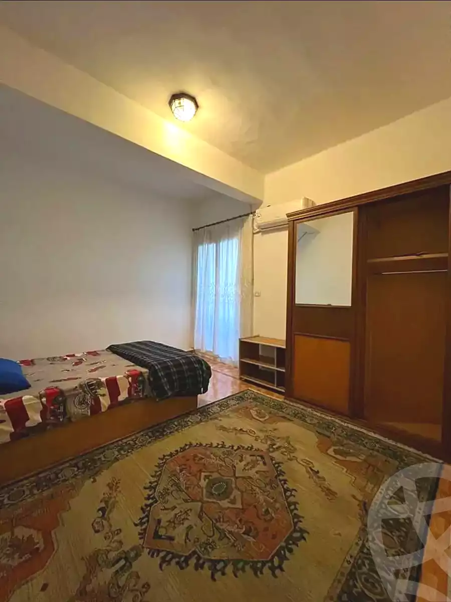 https://aqarmap.com.eg/en/listing/6705809-for-rent-alexandria-camp-cesar-el-gaish-rd