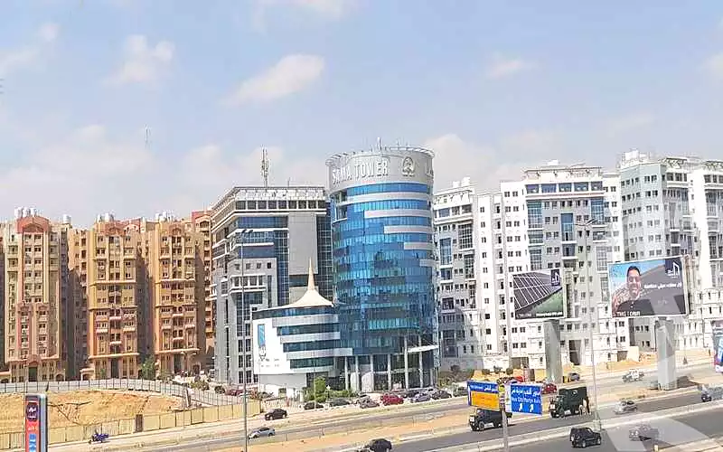 https://aqarmap.com.eg/ar/listing/6705657-for-sale-cairo-mokattam-el-hadabah-el-wosta-compounds-sama-el-qahera
