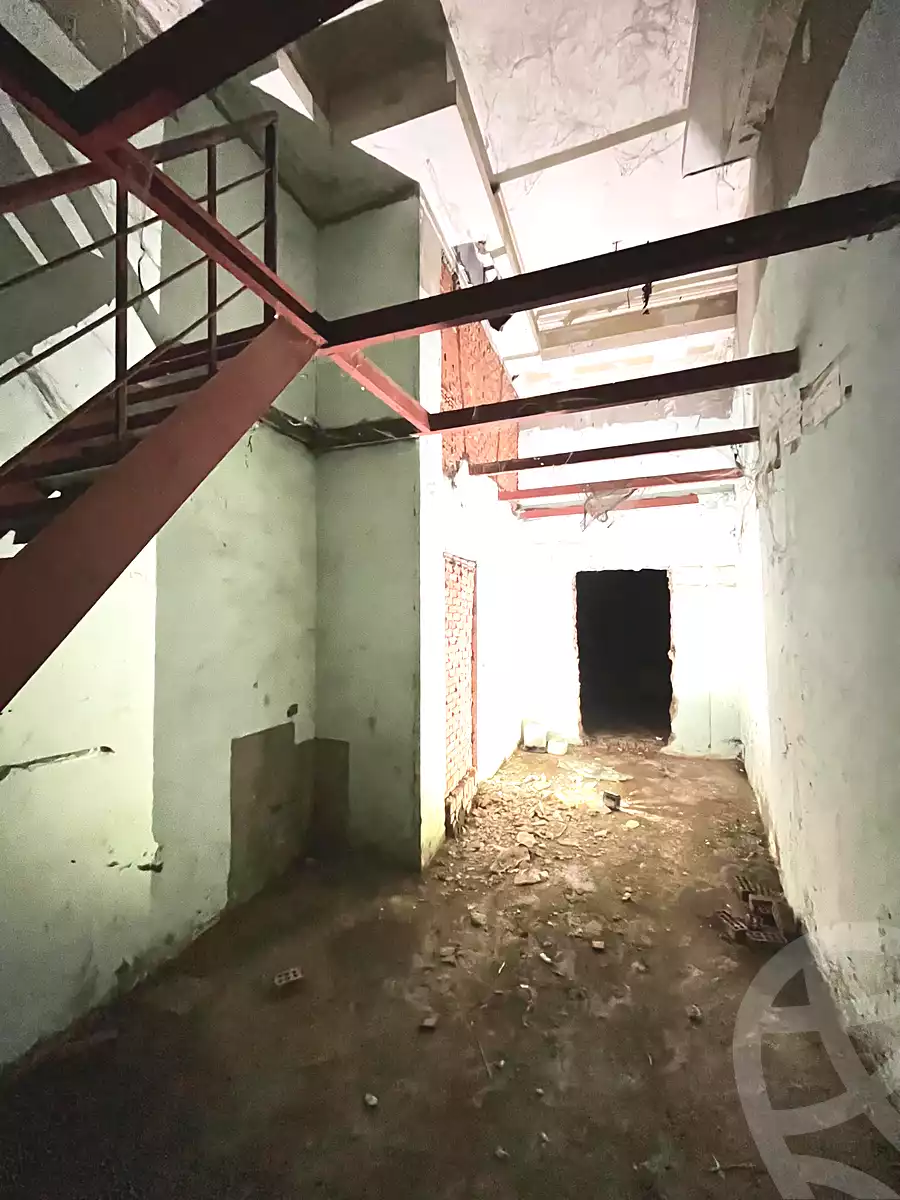 https://aqarmap.com.eg/ar/listing/6705808-for-sale-cairo-ain-shams-ain-shams-el-sharkia-shr-brhym-bd-lrzq