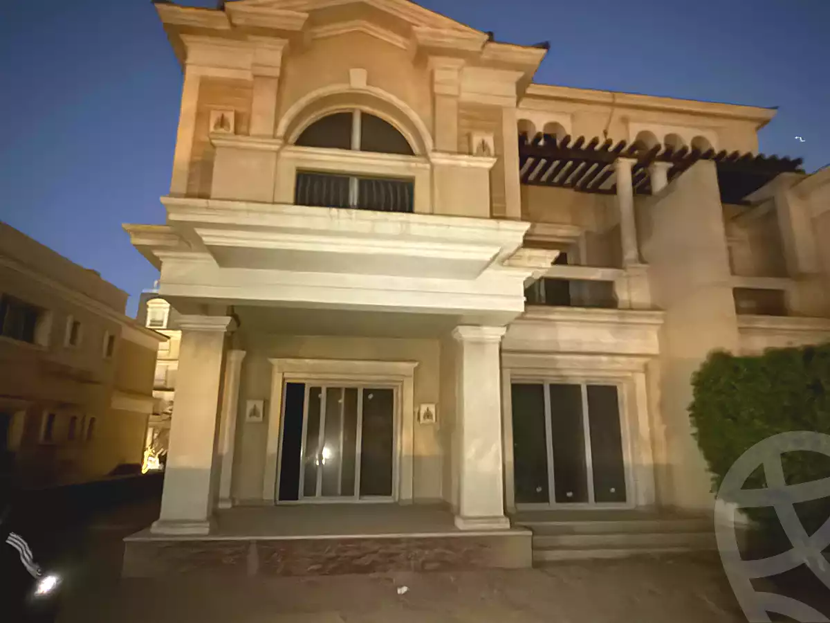 https://aqarmap.com.eg/en/listing/6705781-for-sale-cairo-new-cairo-compounds-mountain-view-hyde-park