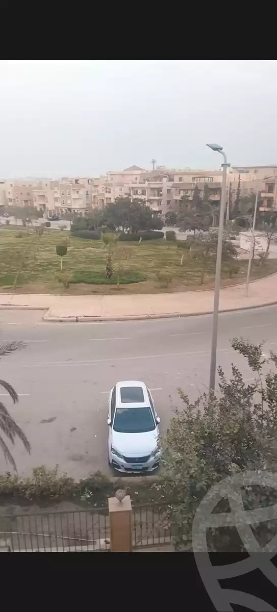 https://aqarmap.com.eg/ar/listing/6705801-for-rent-cairo-new-cairo-el-narges-el-narges-7-naguib-el-rihani-st