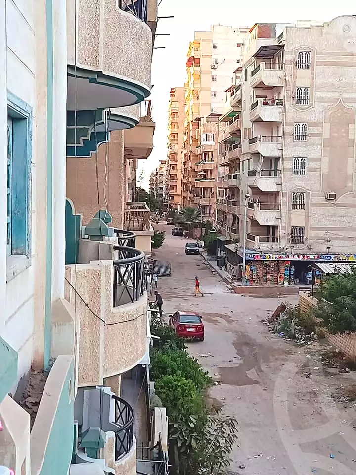https://aqarmap.com.eg/ar/listing/6705816-for-sale-alexandria-l-jmy-shataa-el-nakheel