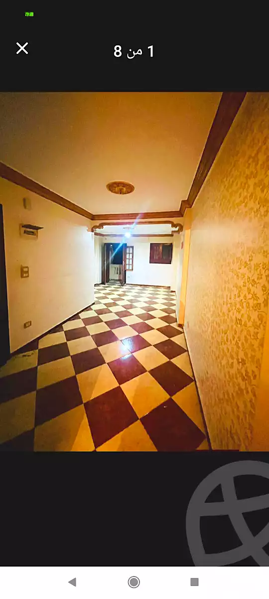 https://aqarmap.com.eg/ar/listing/6705830-for-rent-alexandria-lsywf