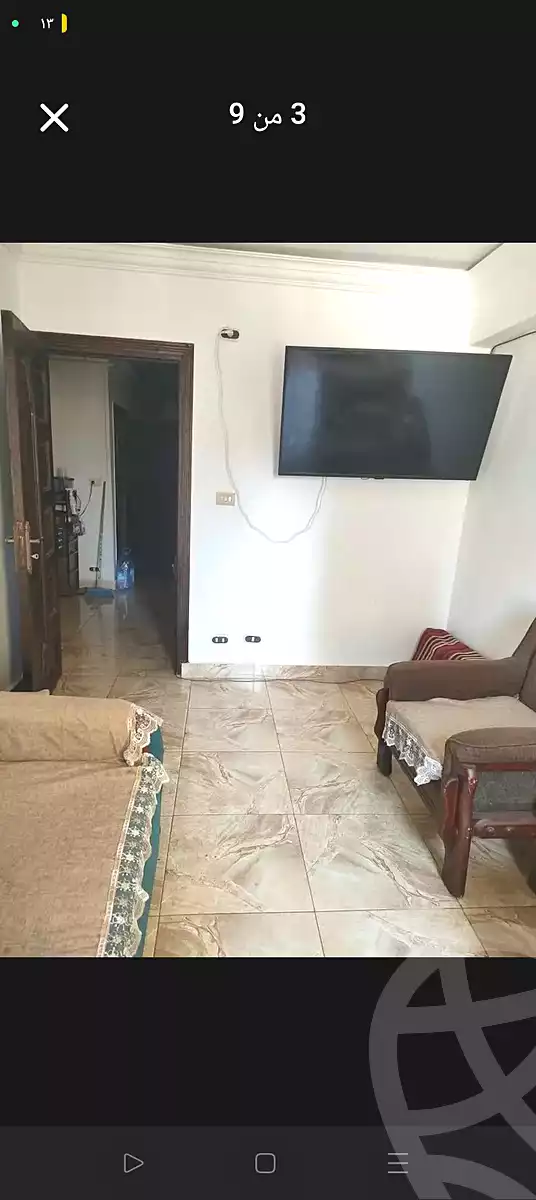 https://aqarmap.com.eg/en/listing/6705836-for-sale-alexandria-l-jmy-lbytsh-bianchiii