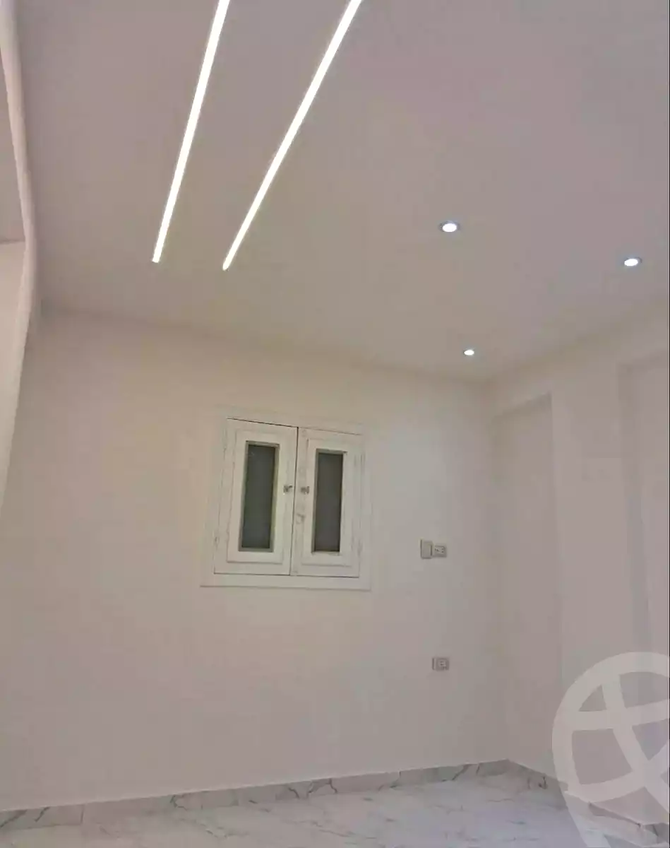 https://aqarmap.com.eg/ar/listing/6705832-for-sale-alexandria-l-jmy-el-hanouvel-el-kholafaa-el-rashdeen-st