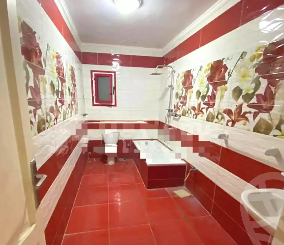 https://aqarmap.com.eg/ar/listing/6705727-for-sale-alexandria-ganaklis