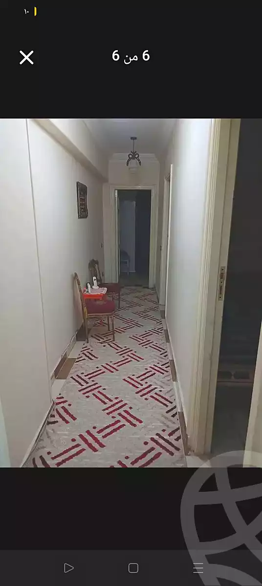 https://aqarmap.com.eg/ar/listing/6705856-for-sale-alexandria-sydy-bshr-sydy-bshr-bhry-mahmoud-sedki-st