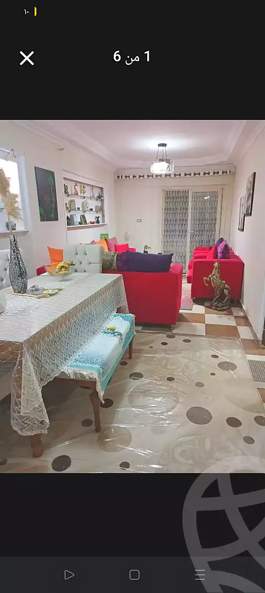 https://aqarmap.com.eg/ar/listing/6705856-for-sale-alexandria-sydy-bshr-sydy-bshr-bhry-mahmoud-sedki-st