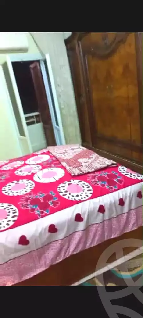 https://aqarmap.com.eg/ar/listing/6437577-for-rent-cairo-el-haram-el-msaha