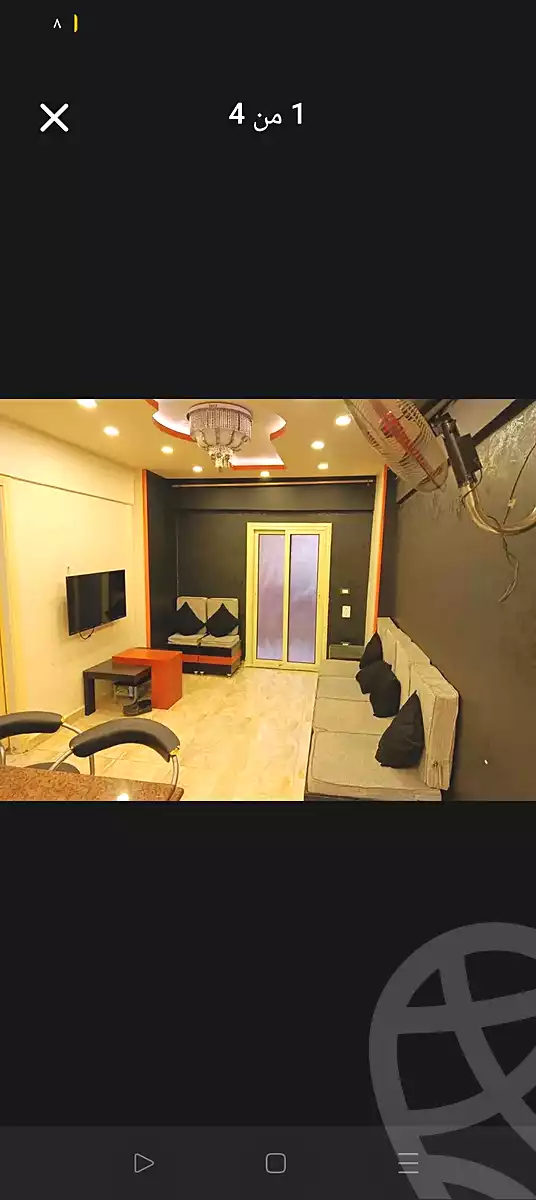 https://aqarmap.com.eg/en/listing/6705871-for-sale-alexandria-l-jmy-lbytsh-bianchiii-street-11