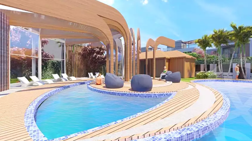 https://aqarmap.com.eg/ar/listing/6705875-for-sale-cairo-el-sheikh-zayed-city-lshykh-zyd-ljdyd-sun-square-compound-3-ptc