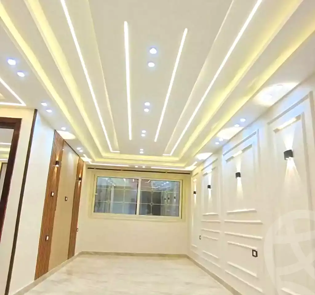 https://aqarmap.com.eg/ar/listing/6705876-for-sale-alexandria-l-jmy-lbytsh-belia-st