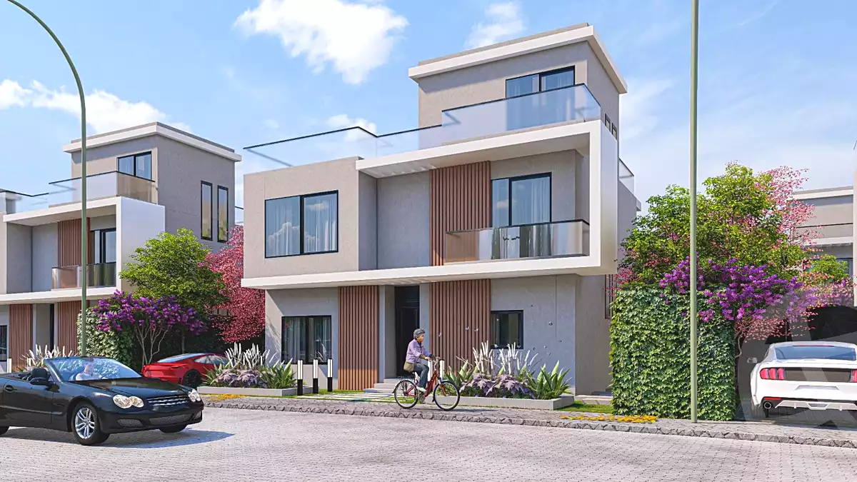 https://aqarmap.com.eg/ar/listing/6705875-for-sale-cairo-el-sheikh-zayed-city-lshykh-zyd-ljdyd-sun-square-compound-3-ptc