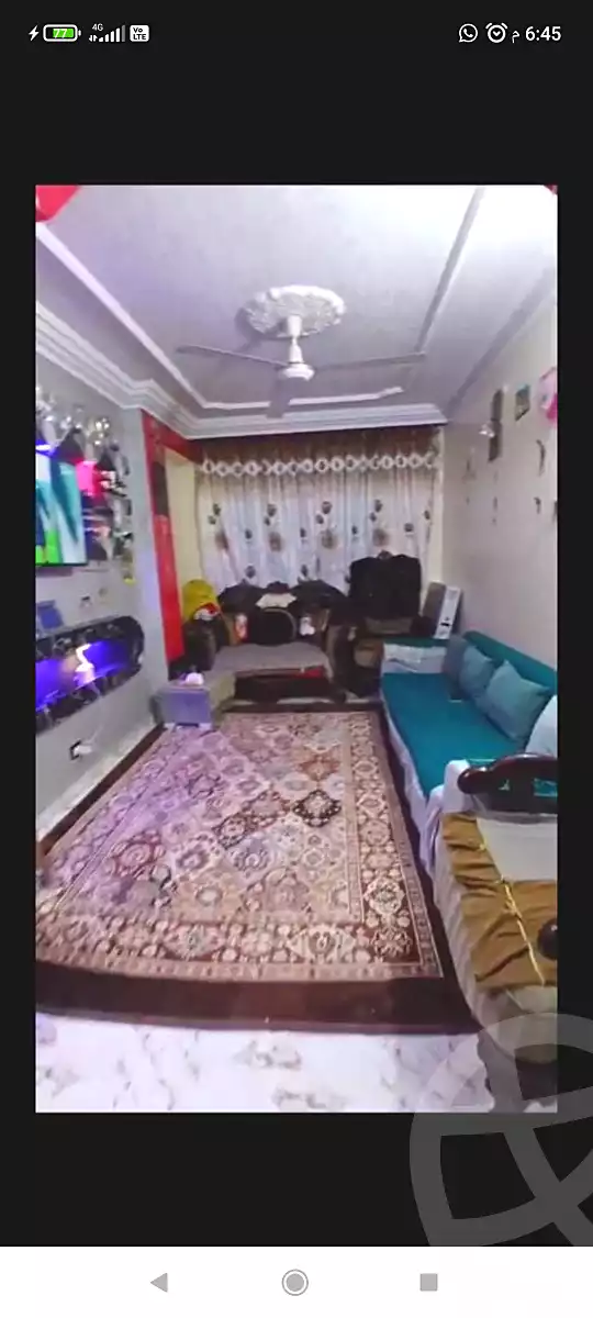 https://aqarmap.com.eg/ar/listing/6705889-for-sale-cairo-faisal-el-talbeya