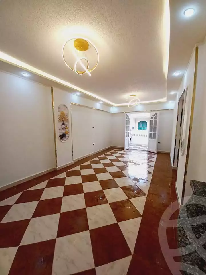 https://aqarmap.com.eg/ar/listing/6705887-for-sale-alexandria-l-jmy-shataa-el-nakheel