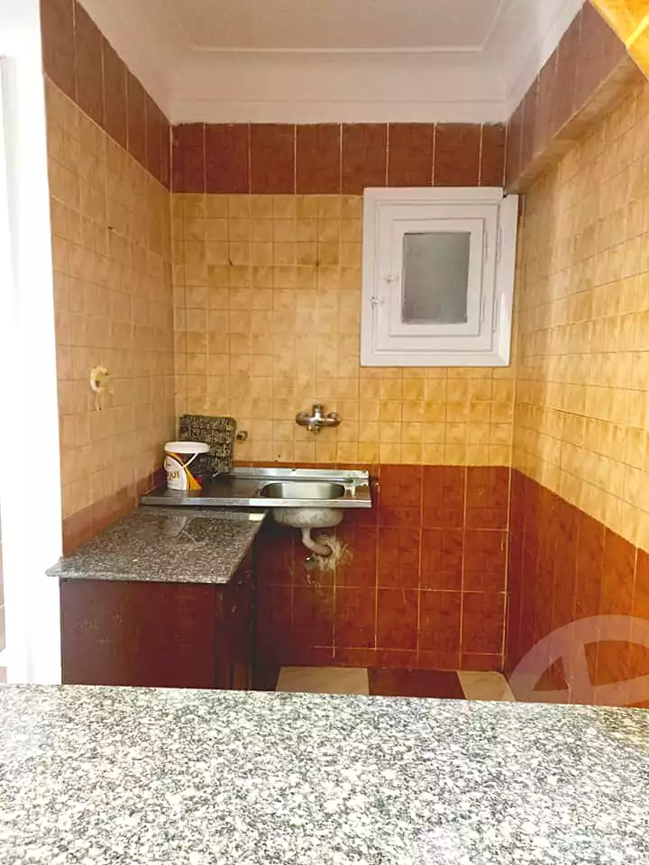 https://aqarmap.com.eg/ar/listing/6705887-for-sale-alexandria-l-jmy-shataa-el-nakheel