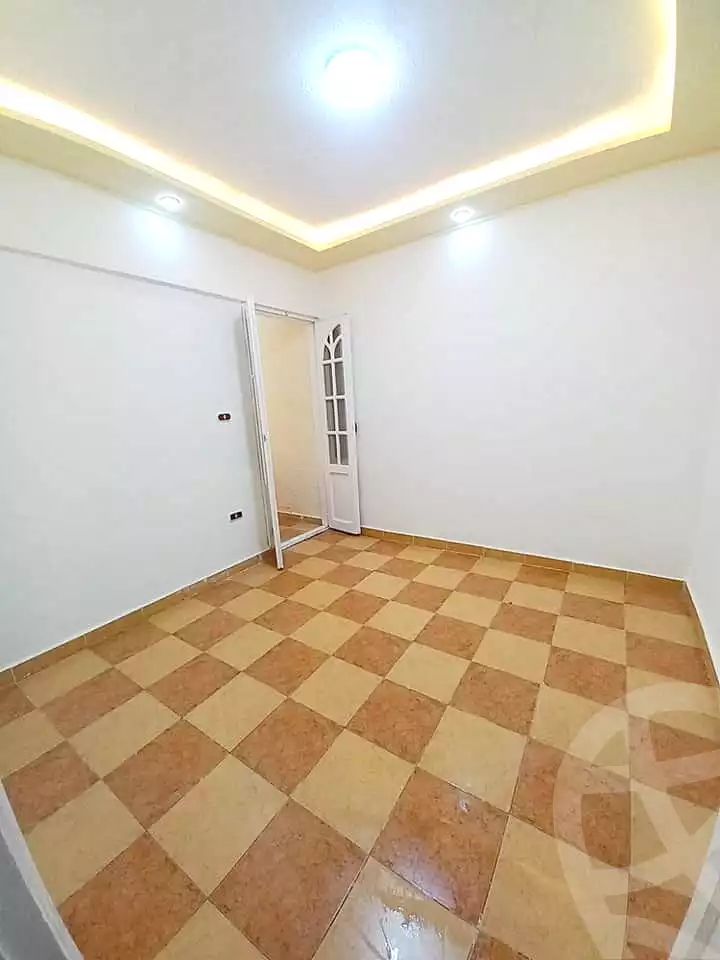 https://aqarmap.com.eg/ar/listing/6705887-for-sale-alexandria-l-jmy-shataa-el-nakheel