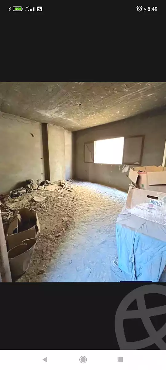 https://aqarmap.com.eg/ar/listing/6705894-for-sale-cairo-faisal-el-lebeny