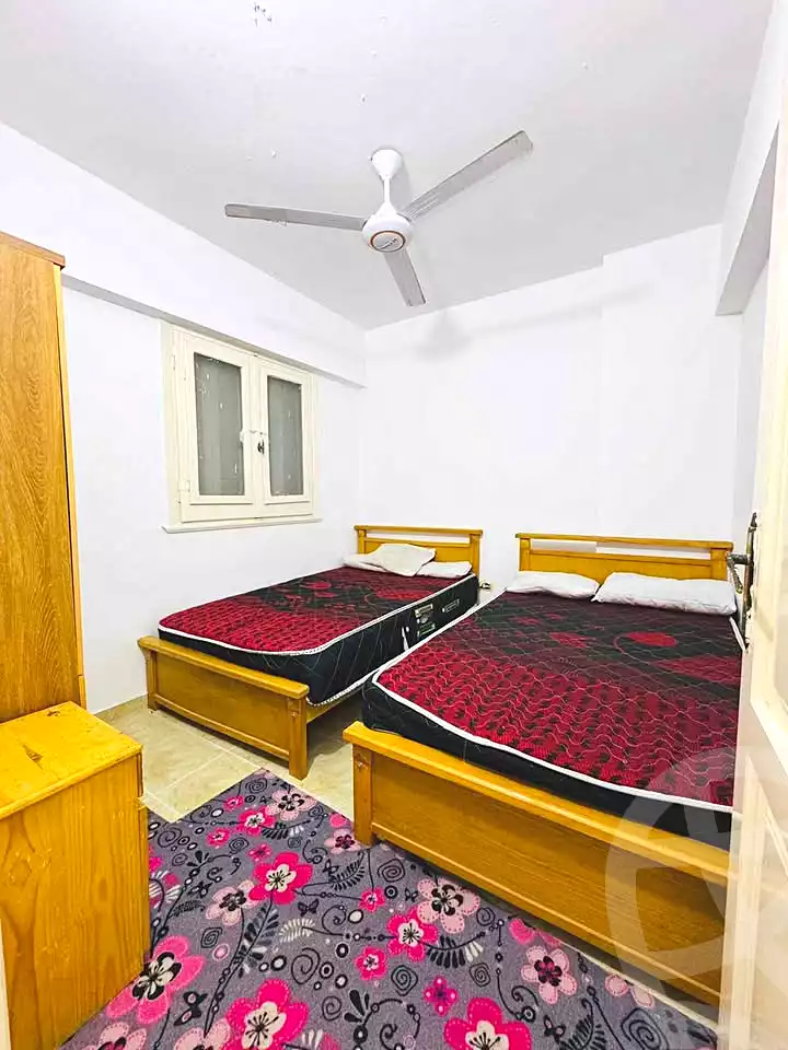 https://aqarmap.com.eg/en/listing/6705898-for-sale-alexandria-l-jmy-shataa-el-nakheel