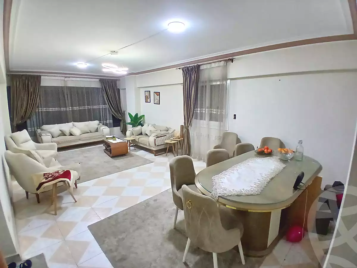 https://aqarmap.com.eg/en/listing/6705896-for-sale-cairo-hadayek-el-koba-el-khaleel-st