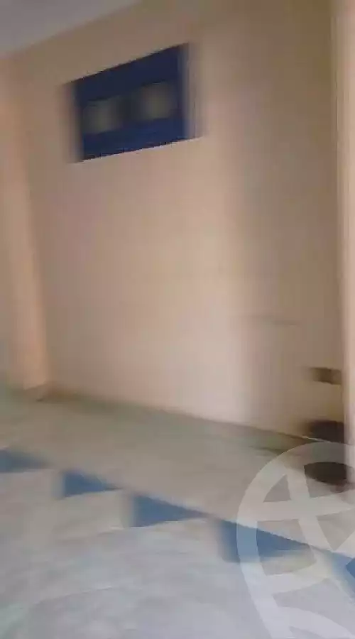 https://aqarmap.com.eg/ar/listing/6437550-for-rent-cairo-faisal-hassan-mohamed-st