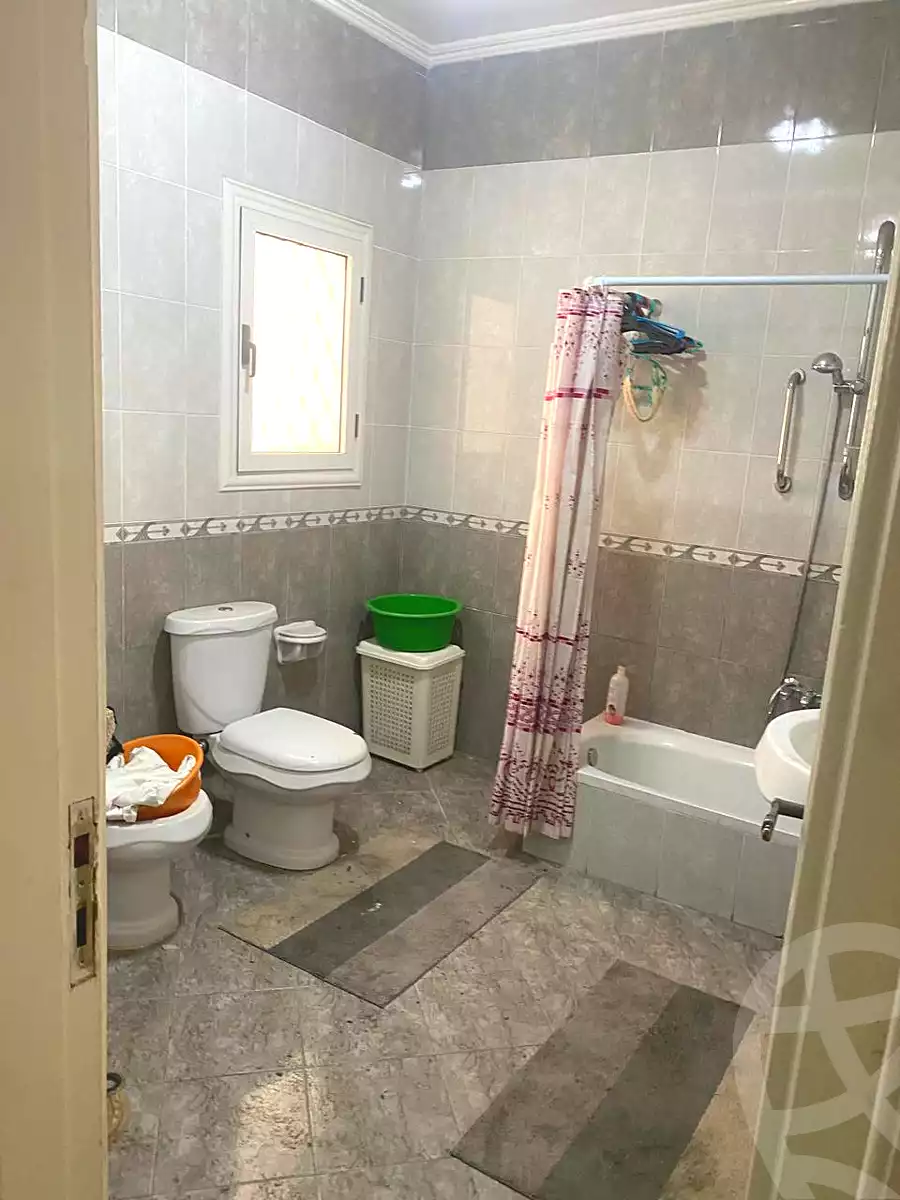 https://aqarmap.com.eg/ar/listing/6705848-for-sale-alexandria-bolekly-dr-borgi-st