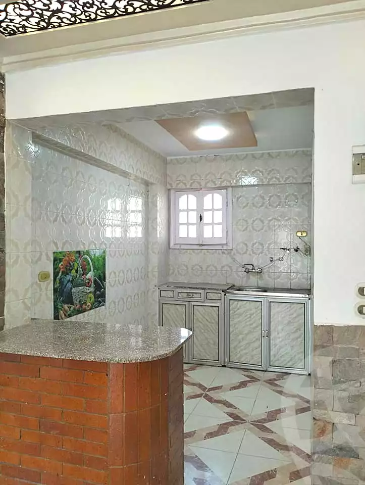 https://aqarmap.com.eg/ar/listing/6705906-for-sale-alexandria-l-jmy-shataa-el-nakheel